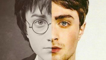 Harry Potter končí: Daniel Radcliffe odmítl novou roli!