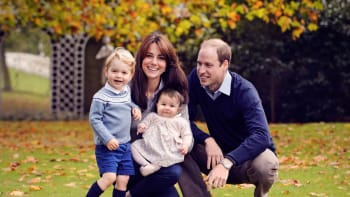 Je vévodkyně Kate opravdu znovu těhotná? Konečně známe pravdu!