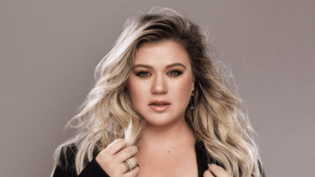 Mrazivé přiznání americké zpěvačky: Když jsem byla hodně hubená, měla jsem chuť se zabít