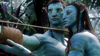 Týdenní svodka drbů ze života celebrit: Kolik bude dalších dílů Avatara? Víme to!