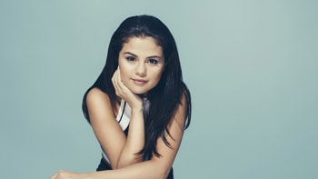 Smutná zpráva: Selena Gomez ve strachu prodělává CHEMOTERAPII!