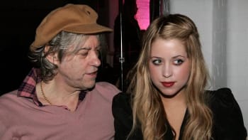 Tragická smrt mladé modelky: 8 věcí, které jste možná nevěděli o Peaches Geldof