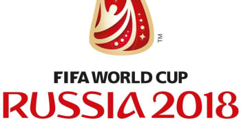 Fotbaloví nadšenci se tetelí blahem: Mistrovství světa ve fotbale začíná