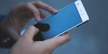 10 užitečných rad, které se hodí znát každému majiteli chytrého telefonu