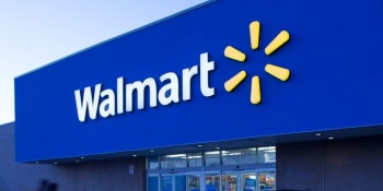Americký gigant čelí žalobě! Walmart prý diskriminoval těhotné zaměstnankyně