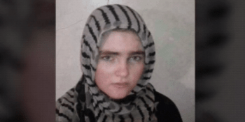 Německo lobbuje za mladičkou džihádistku, kterou zatkly irácké úřady. Hrozí jí trest smrti