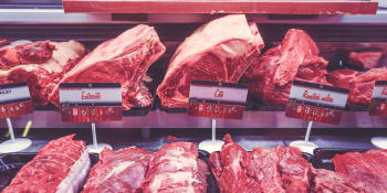 Budeme brzy jíst „kultivované maso“ vyšlechtěné v misce? Podle některých by to bylo efektivnější a humánnější