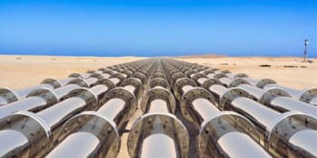 Kartel OPEC i Rusko omezí těžbu ropy. Čeští řidiči se zdražování pohonných hmot bát nemusí 