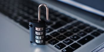 Avast začne s univerzitou UPOL analyzovat dopad internetových hrozeb na děti i dospělé