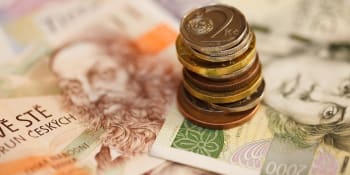 Komentář Lukáše Kovandy: Koruna padá, přej si něco… přej si euro! Opravdu?
