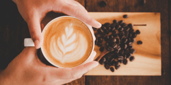 Káva působí preventivně u mnoha onemocnění, tvrdí nová studie