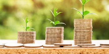 Investiční crowdfunding: Nová cesta, jak ochránit peníze před inflací, nebo past pro nezkušené investory?