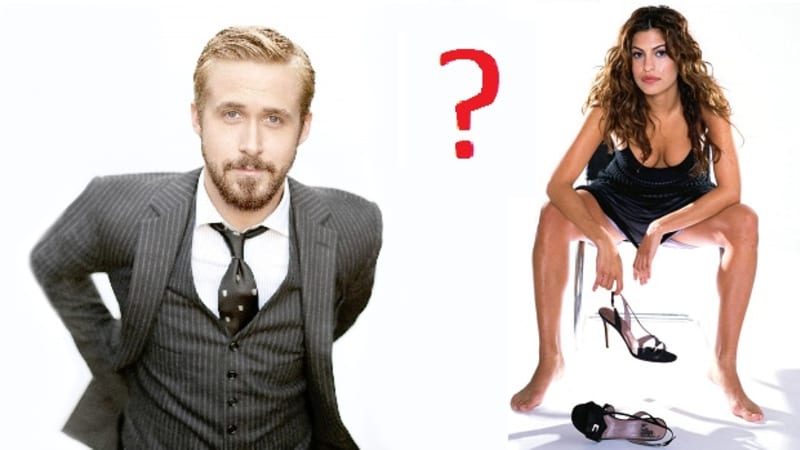 Chudák Ryan Gosling: Ze sexbomby Evy Mendes se stala PEKELNÁ STÍHAČKA! Neuvěříte, co mu provádí…