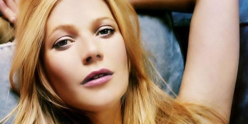 Gwyneth Paltrow – Proč ji všichni nesnášejí? Třeba kvůli WC