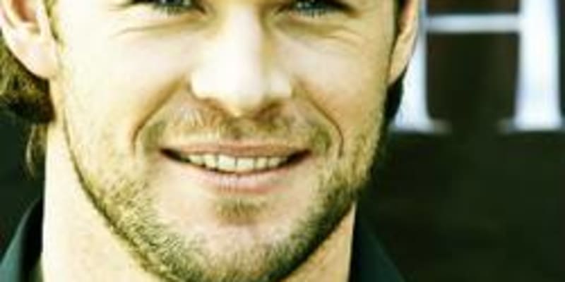 Chris Hemsworth nemá rád nahotu