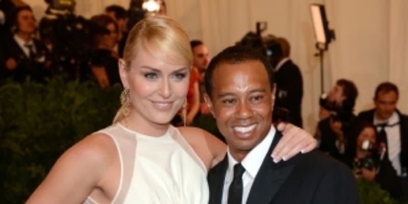 Tiger Woods   byl v roce 2007 byl nejlépe placeným sportovcem světa
