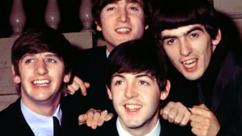 Kam se hrabou Avengers: Beatles dostanou čtyři propojené filmy od elitního režiséra