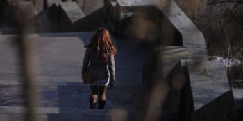 Nejasnosti kolem znásilnění na Letné: Čižinský vysvětlil svá slova, promluvili i policisté