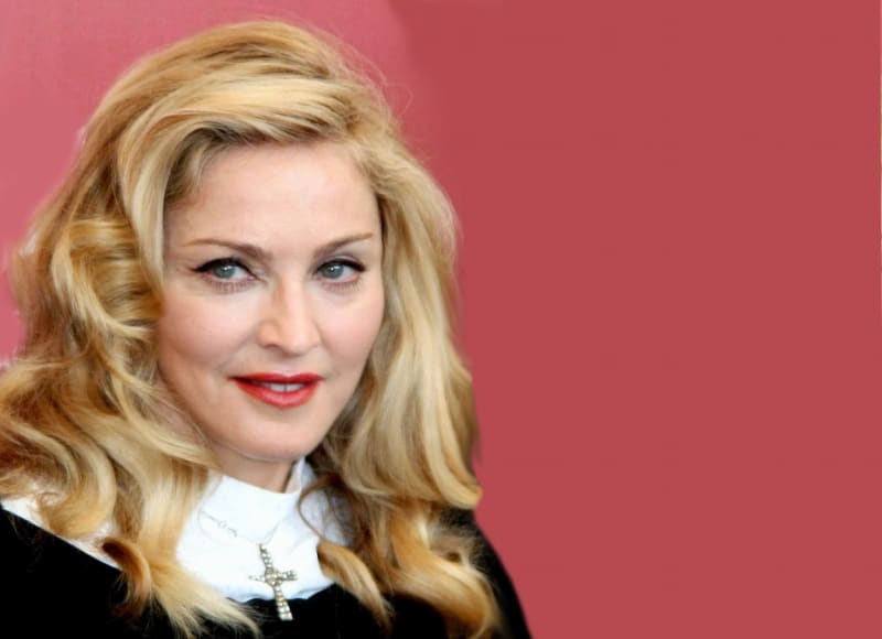 Příbuzný prozradil deníku Daily Mail, že celá rodina strávila několik dní v absolutní nejistotě, zda to Madonna „zvládne“.