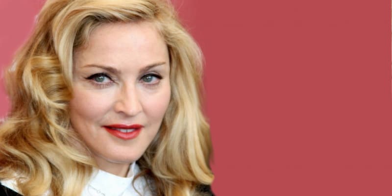 Příbuzný prozradil deníku Daily Mail, že celá rodina strávila několik dní v absolutní nejistotě, zda to Madonna „zvládne“.