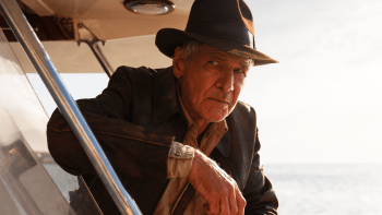 Indiana Jones 5 měl skončit úplně jinak. Co se chystalo a proč k tomu nedošlo?