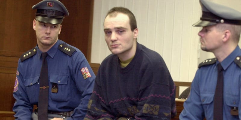 Doživotní trest za brutální vraždu sedmileté dívky uložil 17. ledna olomoucký vrchní soud jejímu strýci Vladimíru Bayerovi. Soudci tak potvrdili rozsudek ostravského krajského soudu, proti kterému se obžalovaný odvolal. 