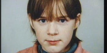 Záhadné zmizení čtrnáctileté dívky. Ivana odjela na kole k tetě a už se nikdy nevrátila