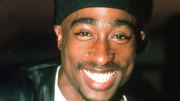Bude téměř po 30 letech odhalen vrah rappera Tupaca Shakura? Policie zadržela podezřelého