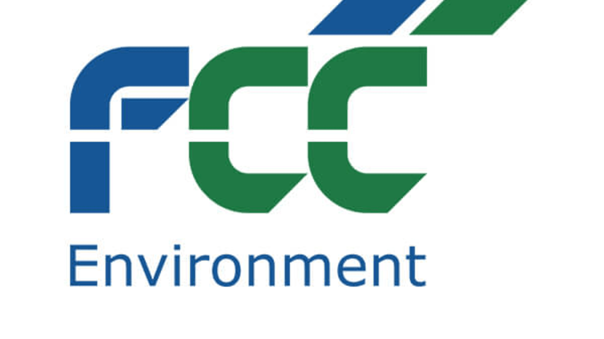 Společnost FCC