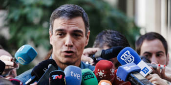 Volby ve Španělsku vyhrála opozice. Do vlády míří extremisté, složení kabinetu bude obtížné