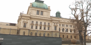Místo, které obdivoval i Antonín Dvořák. Divadlo J. K. Tyla v Plzni zažilo i I. světovou válku