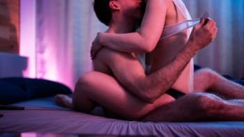 Nejvíc sexuálně založená znamení: S Beranem a dalšími se v posteli nudit nebudete