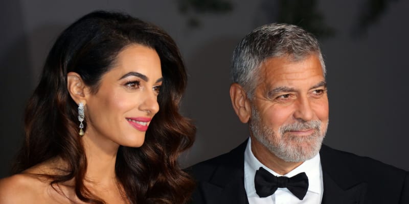 S Villou Oleandra je spojen zajímavý, v případě George Clooneyeho dokonce osudový příběh...
