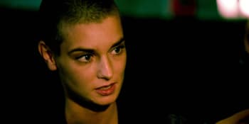 Sinéad OʼConnorová připravovala děti na svou smrt: Před tísňovou linkou zavolejte účetnímu