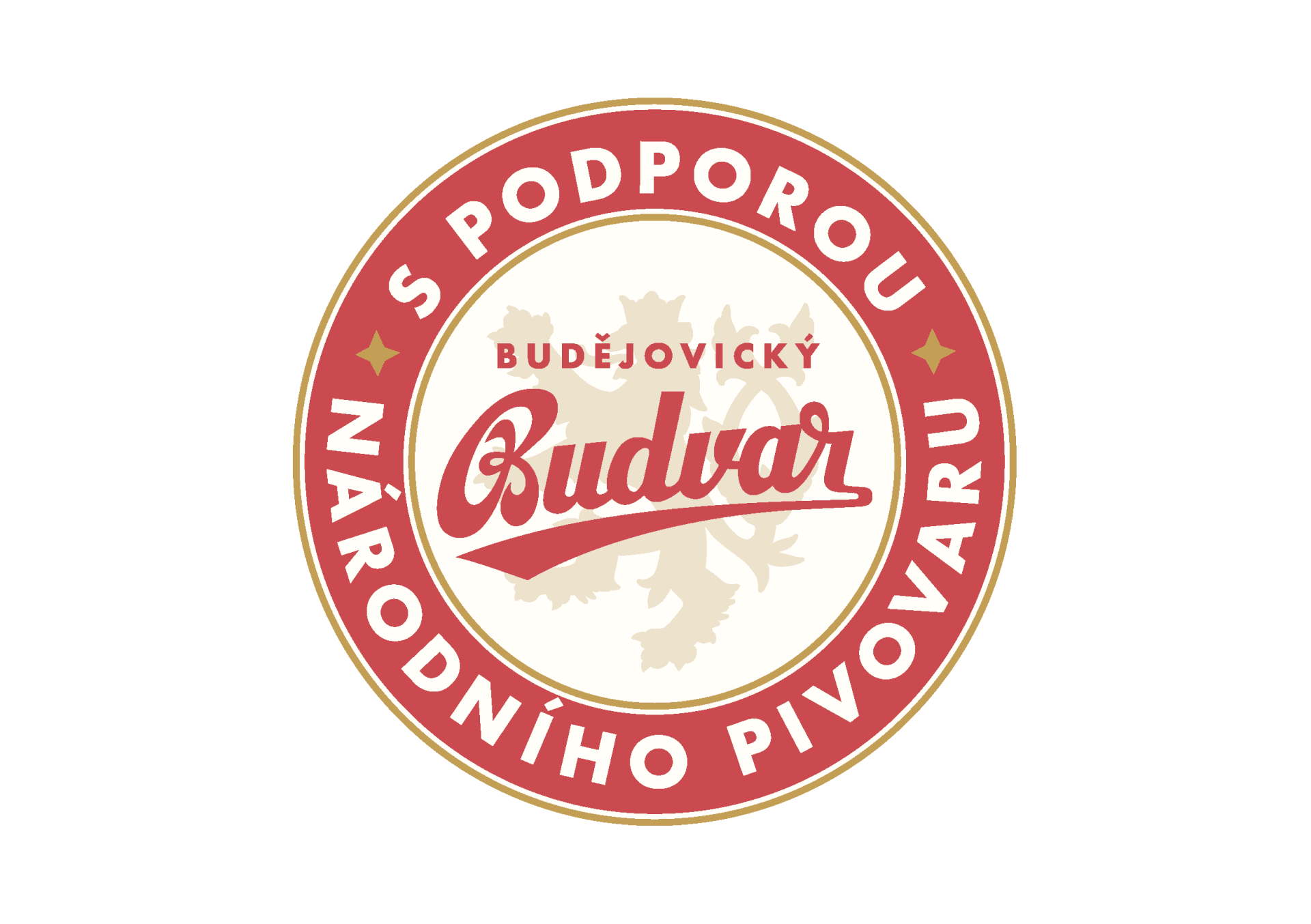 Budějovický Budvar, sponzor speciálu Kam za pivem