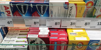 REPORTÁŽ: Všechno je u nás levnější aneb Do Polska pro nedostupné léky