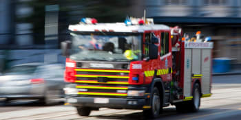 Tragédie v Queenslandu: Pět chlapců a jejich otec uhořeli, matka před plameny stihla utéct