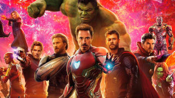Velká posila pro Avengers 6? Fanoušci budou z nostalgického návratu nadšení