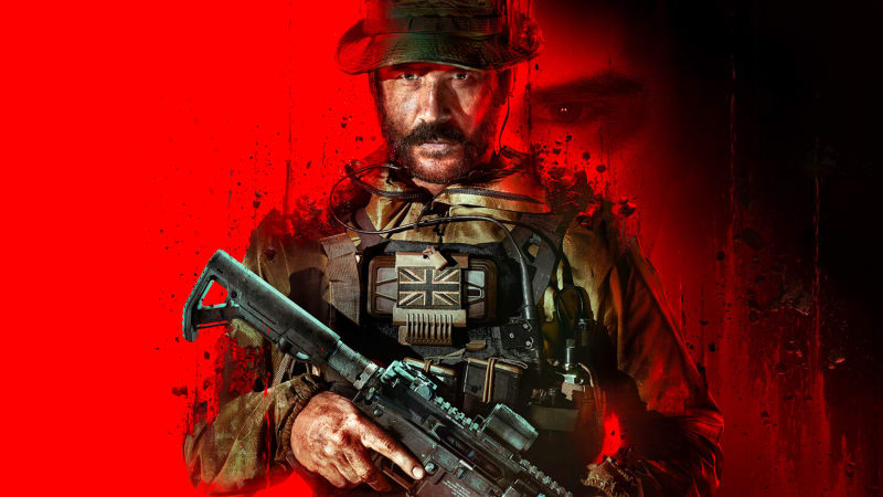 Fanoušci Call of Duty zuří kvůli ceně nové hry