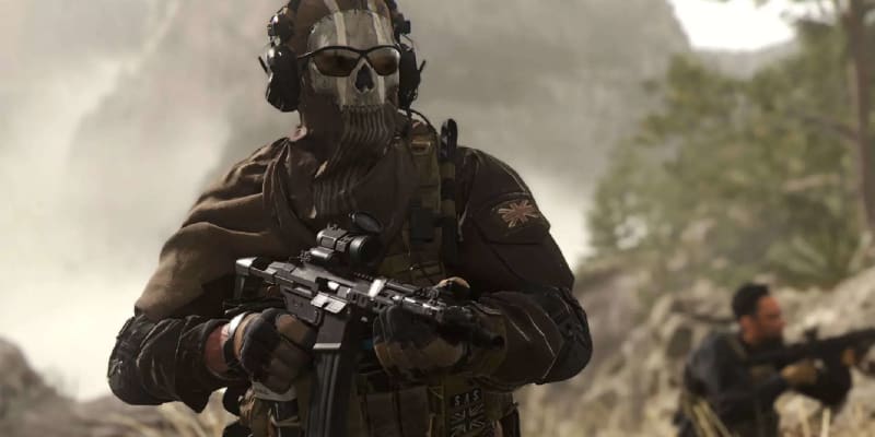 Call of Duty se i letos dočká plnohodnotného pokračování