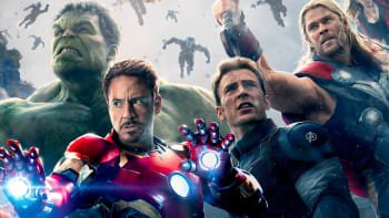 Avengers 6 mají provést velkou změnu, která naštve většinu fanoušků Marvelu