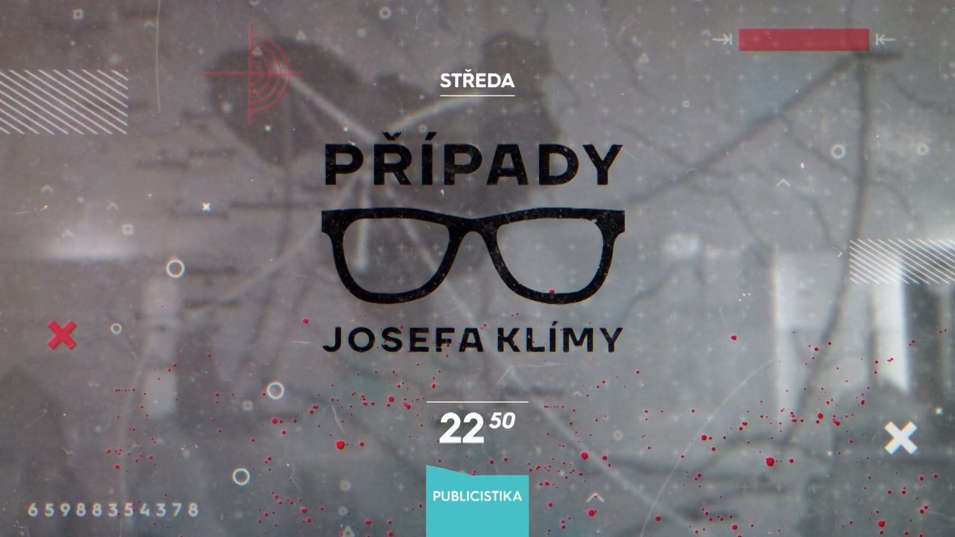 Od září se Josef Klíma se svým týmem vrací na obrazovky televize Prima.