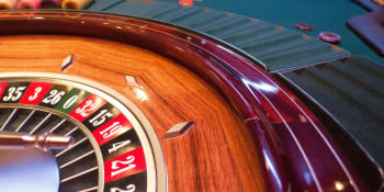 Hlavní města hazardu: Vyrovná se některé Las Vegas?