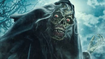 Slavný děsivý seriál se vrací v traileru, který uchvátí všechny fanoušky hororu