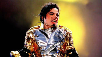 Děti Michaela Jacksona vyrostly. Král popu by byl pyšný, jdou za svými sny