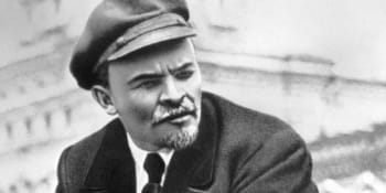 Poslední Leninovu ulici na Slovensku tiše přejmenovali. Před výročím bolševické revoluce