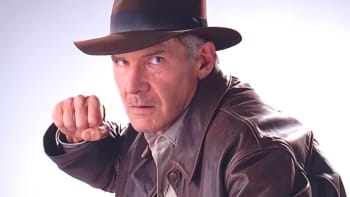 Indiana Jones 6: Tady je všechno, co víme o budoucnosti slavné ságy