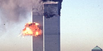 Experti identifikovali další dvě oběti 11. září. Od útoku na Dvojčata uplynulo dvaadvacet let