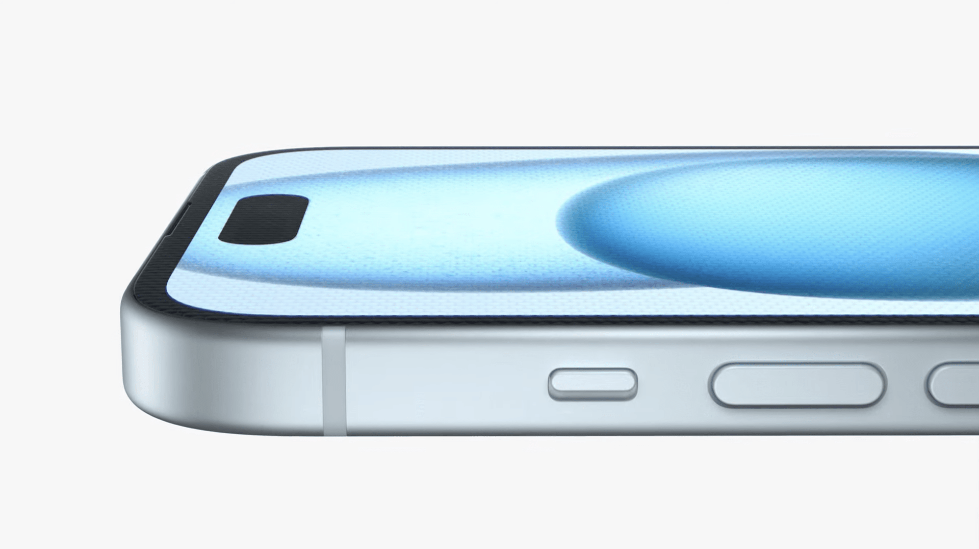 Nová řada chytrých telefonů iPhone představena. Budou nakonec mít USB-C konektor.