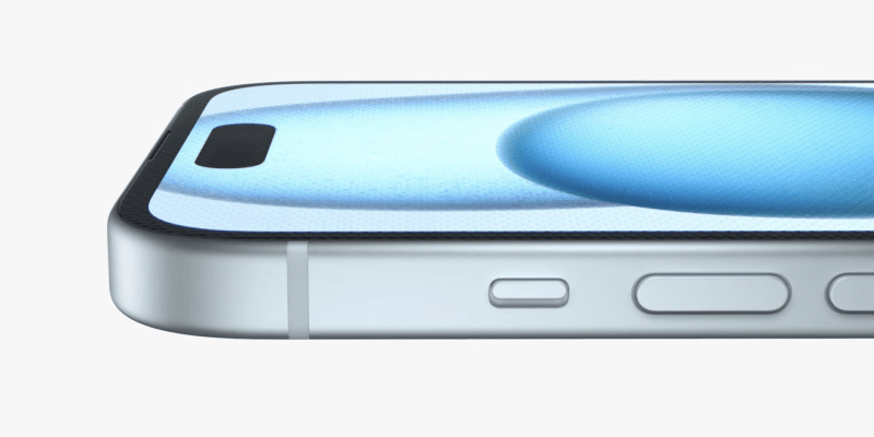 Nová řada chytrých telefonů iPhone představena. Budou nakonec mít USB-C konektor.